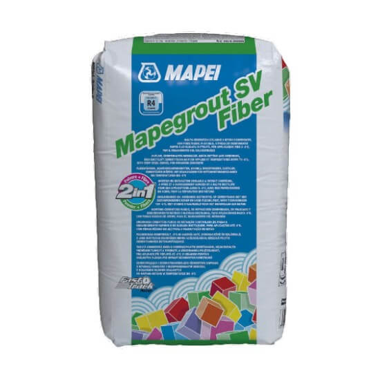 Mapegrout_SV_Fiber